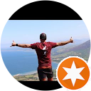 Evaldas Krulis profile picture