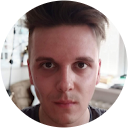 Karol Dreżewski profile picture