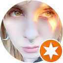 Autumn Wood profile picture
