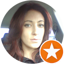 Irene Buso profile picture
