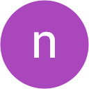 nastia ko profile picture
